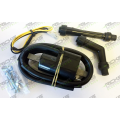 Rick's Motorsports Electrics Universal Ignition Coils for Honda CB400F '13-18 Rick's Motorsports Electrics Universal Ignition Coils for Honda CB400F '13-18